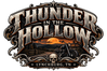 Thunder in the Hollow - Home
